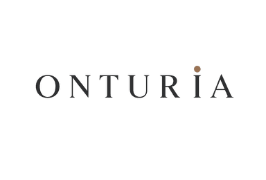Onturia
