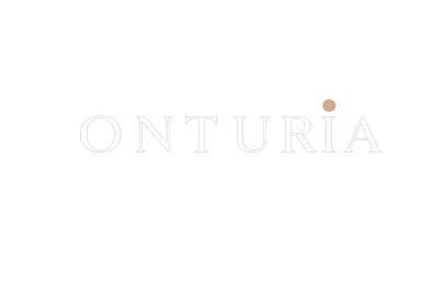 Onturia